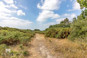 Photo 17- click for photo gallery